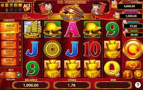 djiwa4d live casino dealer sungguhan dengan atmosfer kasino premium