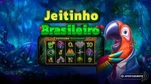 djiwa4d kasino slot online RTP tinggi jackpot progresif Indonesia