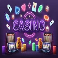 djiwa4d deposit tabel perbandingan metode pembayaran limit minimal maksimal