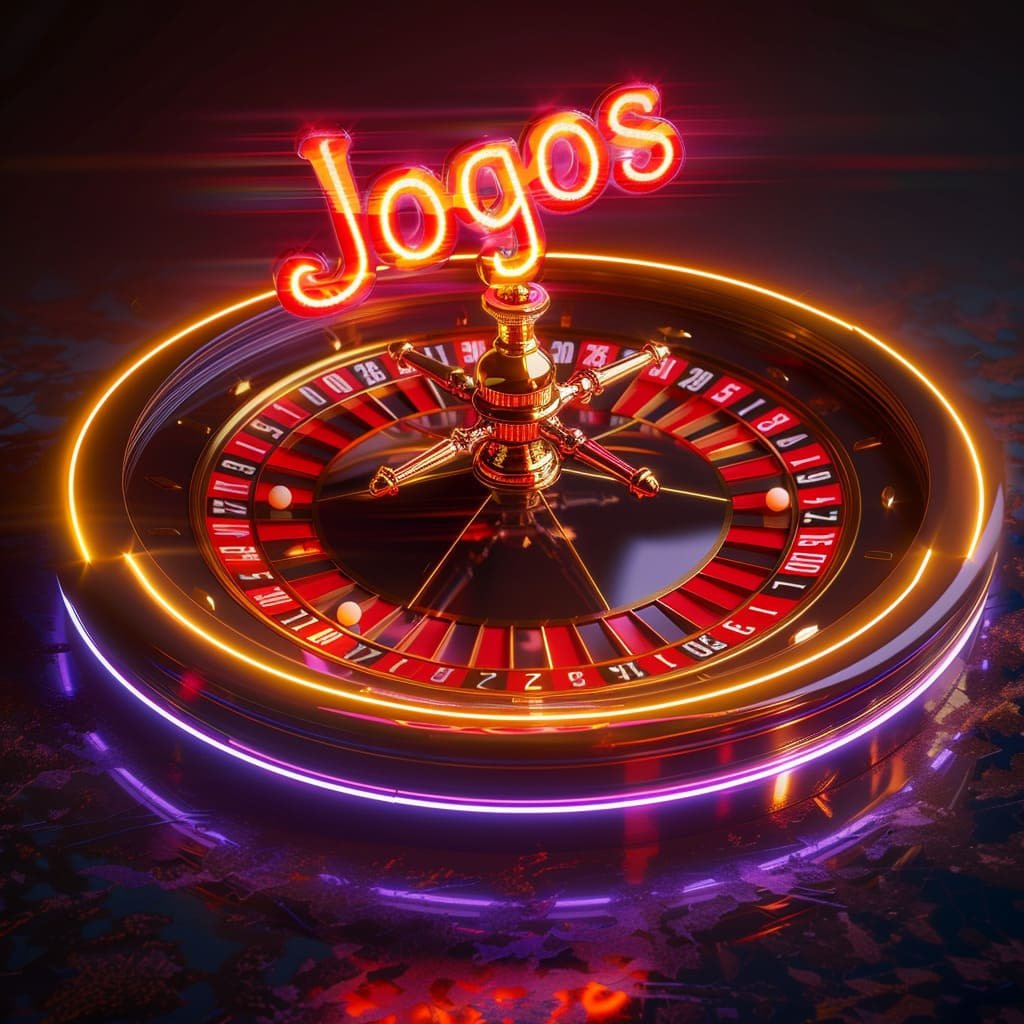 djiwa4d taruhan olahraga odds real-time live streaming platform terpercaya