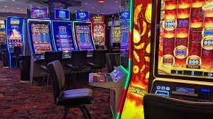 djiwa4d live casino keunggulan streaming HD meja interaktif dealer ramah