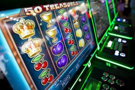 djiwa4d pasang taruhan olahraga live betting sepak bola esports odds terbaik