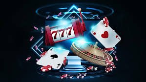 djiwa4d live casino cara bermain langkah daftar deposit pilih meja