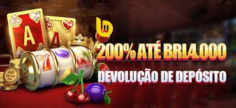 djiwa4d download aplikasi android ios kasino online taruhan olahraga mobile