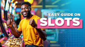 djiwa4d lobby game slot jackpot progresif tampilan permainan modern