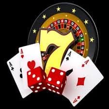 djiwa4d pasang taruhan live betting fitur cash out streaming olahraga esports