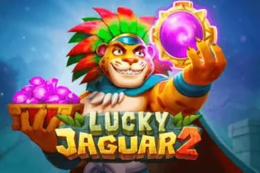 djiwa4d kasino slot pragmatic play gates of olympus sweet bonanza jackpot