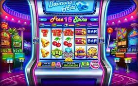 djiwa4d live casino meja baccarat roulette blackjack dengan dealer profesional