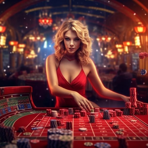 djiwa4d pasang taruhan cara langkah mudah akun daftar deposit bertaruh