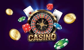 djiwa4d lobby game provider slot terpercaya tampilan permainan lengkap