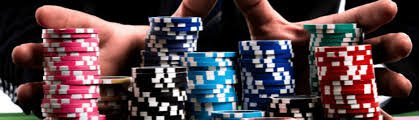 djiwa4d kasino online slot jackpot permainan terpercaya Indonesia