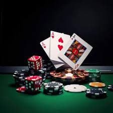djiwa4d kasino online lengkap dengan permainan kartu dan meja unggulan