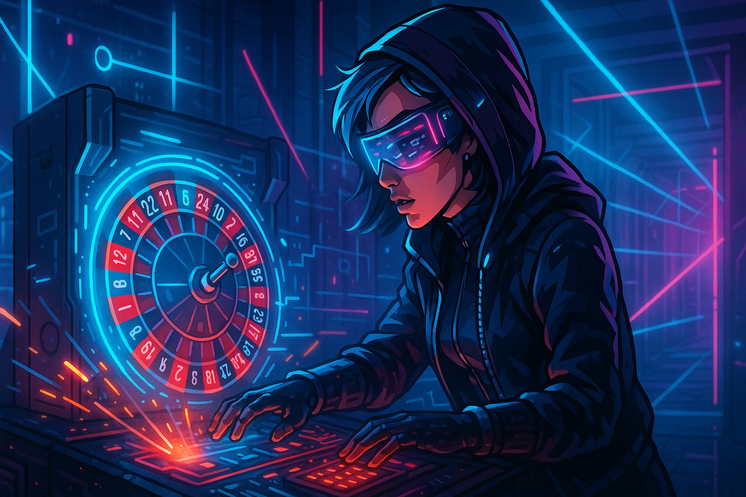 djiwa4d lobby game koleksi slot online dan permainan digital terlengkap