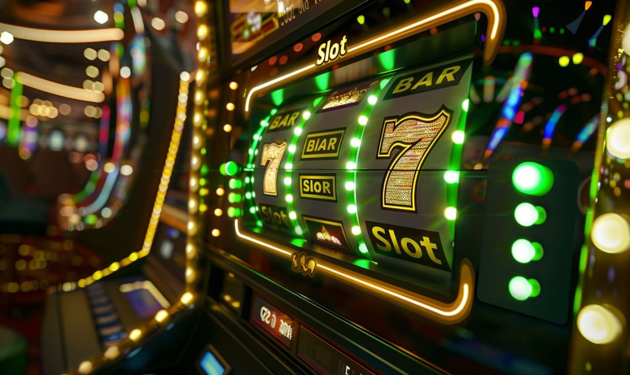 djiwa4d live casino dealer sungguhan streaming langsung berkualitas tinggi