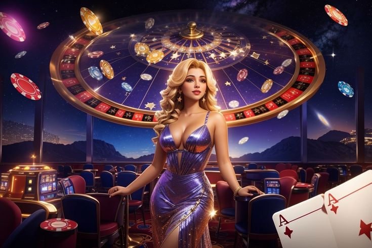djiwa4d pasang taruhan odds live betting sepak bola premier league kompetitif