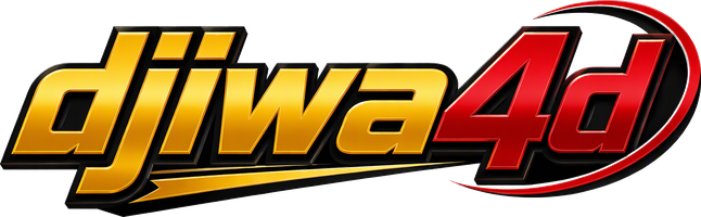 djiwa4d Logo
